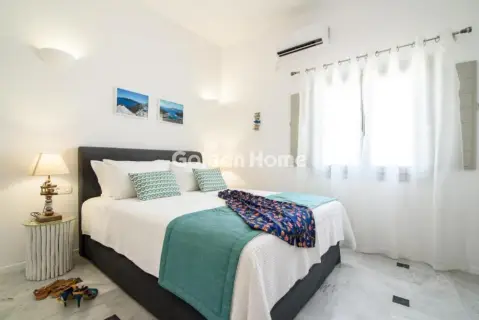 复合住宅 170m<sup>2</sup> for rent photo 5