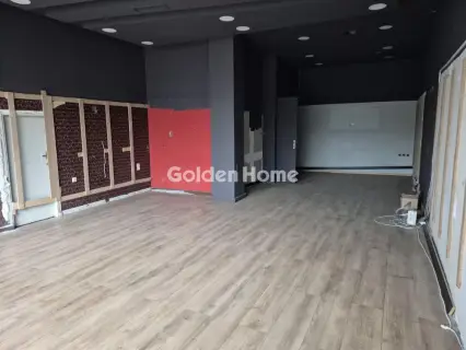 Κατάστημα 97τ.μ. προς ενοικίαση φωτογραφία 5346390