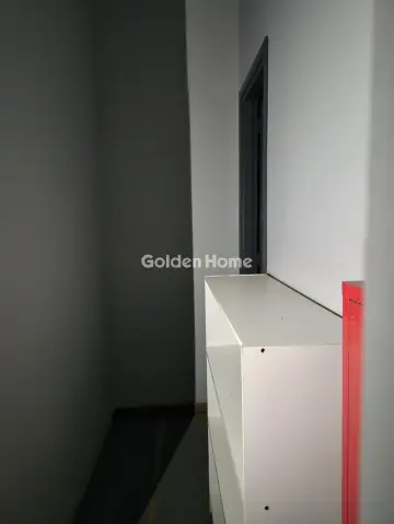 Κατάστημα 97τ.μ. προς ενοικίαση φωτογραφία 5346391