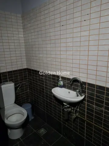 Κατάστημα 97τ.μ. προς ενοικίαση φωτογραφία 5346394