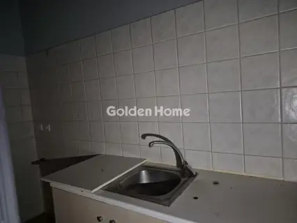 Κατάστημα 97τ.μ. προς ενοικίαση φωτογραφία 5346392