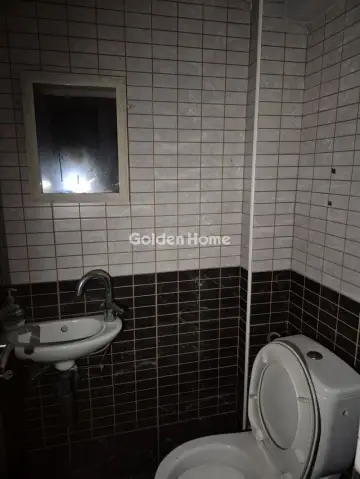 Κατάστημα 97τ.μ. προς ενοικίαση φωτογραφία 5346393