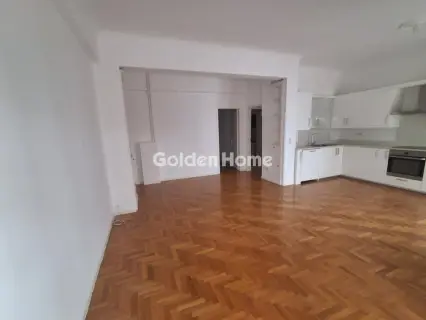 Διαμέρισμα 105τ.μ. προς πώληση φωτογραφία 5315352