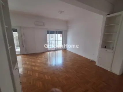 Διαμέρισμα 105τ.μ. προς πώληση φωτογραφία 5315355