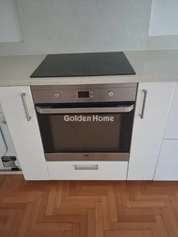 Διαμέρισμα 105τ.μ. προς πώληση φωτογραφία 5315360