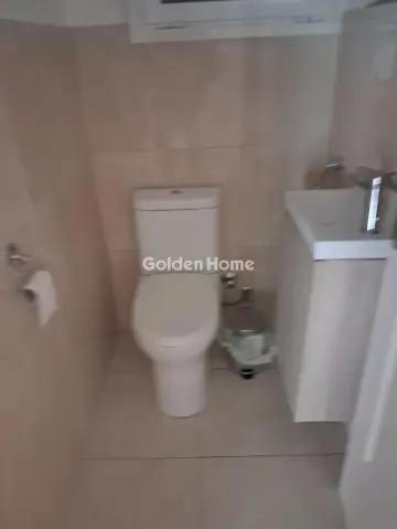 Διαμέρισμα 105τ.μ. προς πώληση φωτογραφία 5315366