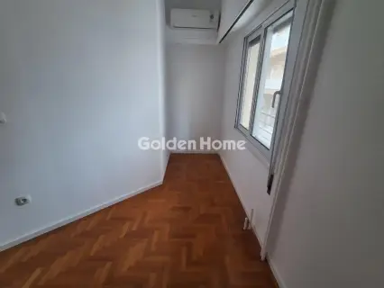 Διαμέρισμα 105τ.μ. προς πώληση φωτογραφία 5315371