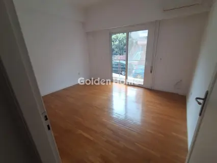 Διαμέρισμα 105τ.μ. προς πώληση φωτογραφία 5315367