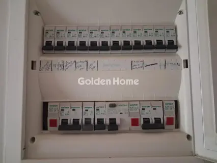 Διαμέρισμα 105τ.μ. προς πώληση φωτογραφία 5315375