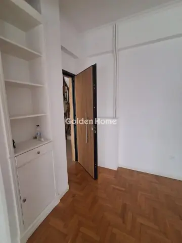 Διαμέρισμα 105τ.μ. προς πώληση φωτογραφία 5315348