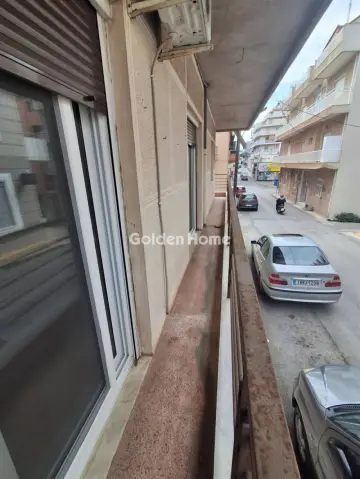 Διαμέρισμα 105τ.μ. προς πώληση φωτογραφία 5315363