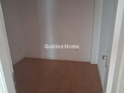 Διαμέρισμα 105τ.μ. προς πώληση φωτογραφία 5315374