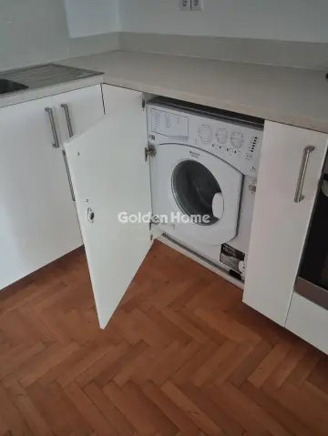 Διαμέρισμα 105τ.μ. προς πώληση φωτογραφία 5315361