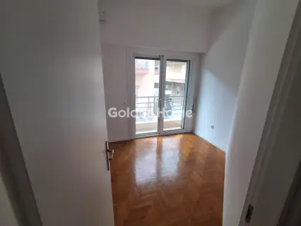 Apartment 105m<sup>2</sup> for sale photo 5315373