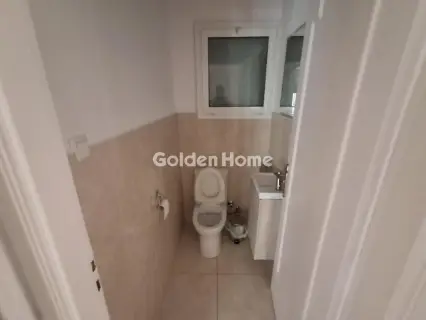 Διαμέρισμα 105τ.μ. προς πώληση φωτογραφία 5315365