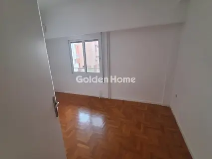 Διαμέρισμα 105τ.μ. προς πώληση φωτογραφία 5315372