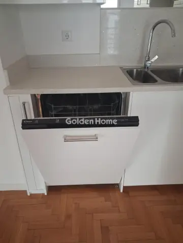 Διαμέρισμα 105τ.μ. προς πώληση φωτογραφία 5315362