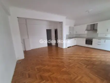 Διαμέρισμα 105τ.μ. προς πώληση φωτογραφία 5315353