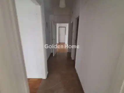 Διαμέρισμα 105τ.μ. προς πώληση φωτογραφία 5315364