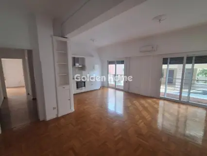 Διαμέρισμα 105τ.μ. προς πώληση φωτογραφία 5315351