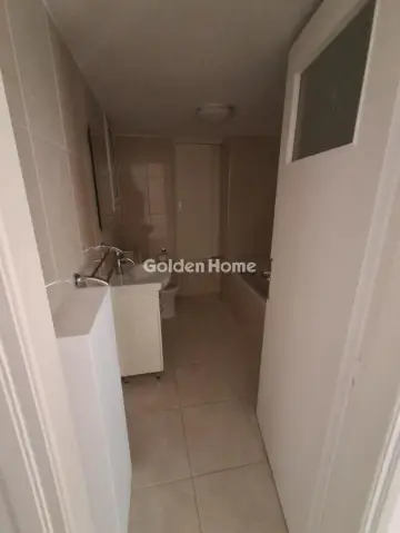 Διαμέρισμα 105τ.μ. προς πώληση φωτογραφία 5315369