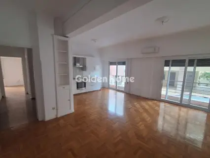 Διαμέρισμα 105τ.μ. προς πώληση φωτογραφία 5315350