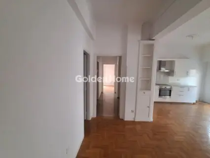 Διαμέρισμα 105τ.μ. προς πώληση φωτογραφία 5315349