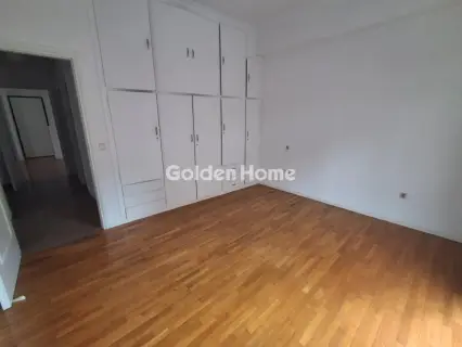 Διαμέρισμα 105τ.μ. προς πώληση φωτογραφία 5315368