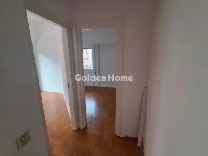 Διαμέρισμα 105τ.μ. προς πώληση φωτογραφία 5315370