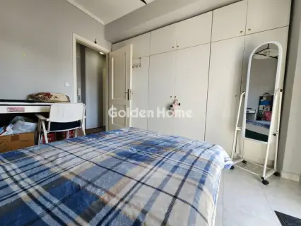 Οροφομεζονέτα 146τ.μ. προς πώληση φωτογραφία 15