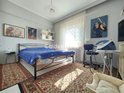 Οροφομεζονέτα 146τ.μ. προς πώληση φωτογραφία 16