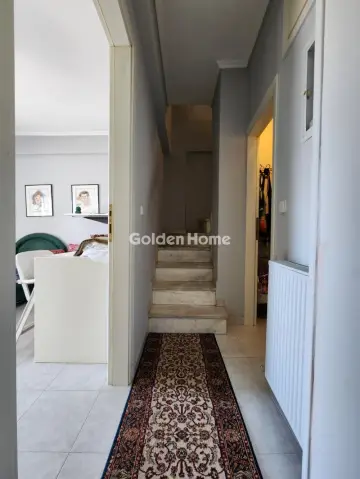 Οροφομεζονέτα 146τ.μ. προς πώληση φωτογραφία 12