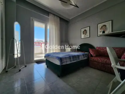 Οροφομεζονέτα 146τ.μ. προς πώληση φωτογραφία 14