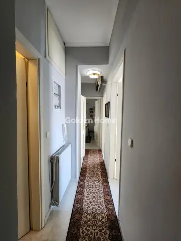 Οροφομεζονέτα 146τ.μ. προς πώληση φωτογραφία 11