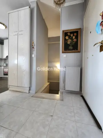 Οροφομεζονέτα 146τ.μ. προς πώληση φωτογραφία 10