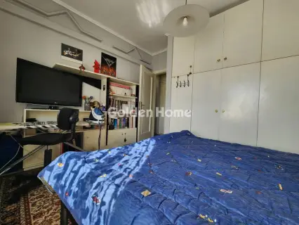 Οροφομεζονέτα 146τ.μ. προς πώληση φωτογραφία 17