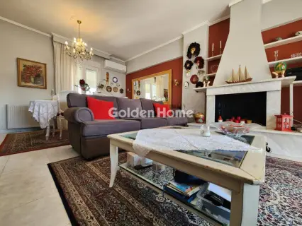 Οροφομεζονέτα 146τ.μ. προς πώληση φωτογραφία 1