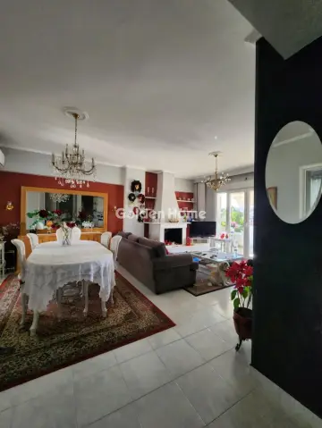 Οροφομεζονέτα 146τ.μ. προς πώληση φωτογραφία 2