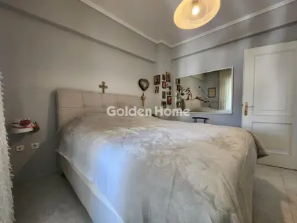 Οροφομεζονέτα 146τ.μ. προς πώληση φωτογραφία 18