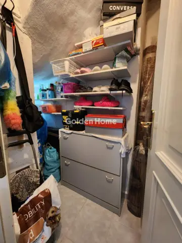 Οροφομεζονέτα 146τ.μ. προς πώληση φωτογραφία 13