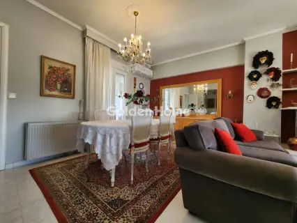 Οροφομεζονέτα 146τ.μ. προς πώληση φωτογραφία 6