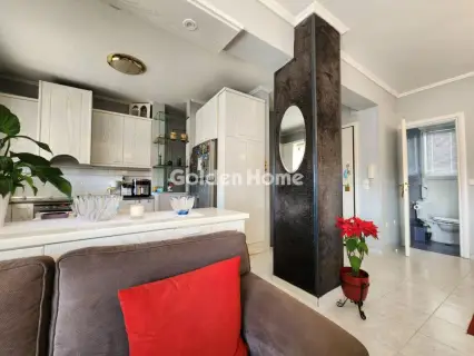 Οροφομεζονέτα 146τ.μ. προς πώληση φωτογραφία 7