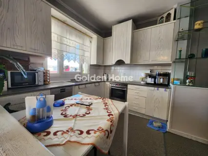 Οροφομεζονέτα 146τ.μ. προς πώληση φωτογραφία 8