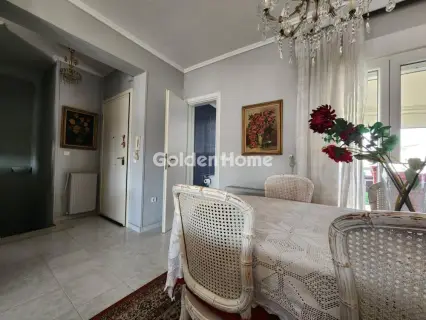 Οροφομεζονέτα 146τ.μ. προς πώληση φωτογραφία 3