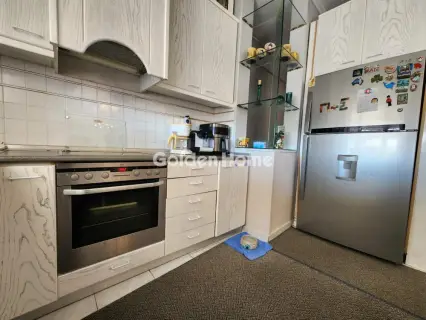 Οροφομεζονέτα 146τ.μ. προς πώληση φωτογραφία 9