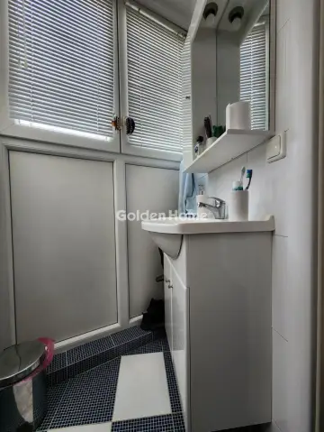 Οροφομεζονέτα 146τ.μ. προς πώληση φωτογραφία 5