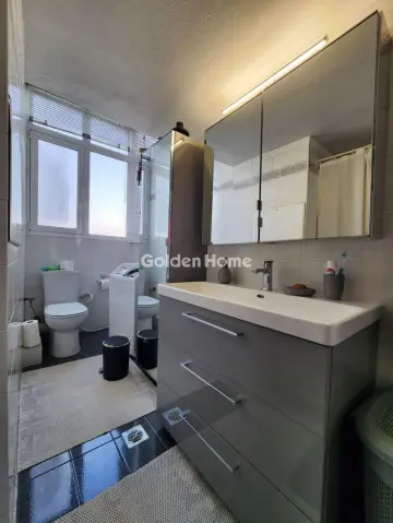 Οροφομεζονέτα 146τ.μ. προς πώληση φωτογραφία 21