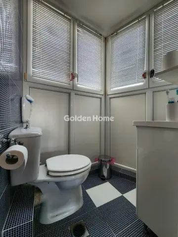 Οροφομεζονέτα 146τ.μ. προς πώληση φωτογραφία 4