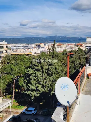 Οροφομεζονέτα 146τ.μ. προς πώληση φωτογραφία 25