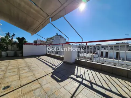 Οροφομεζονέτα 146τ.μ. προς πώληση φωτογραφία 22